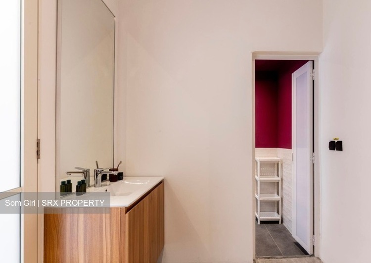 Kinta Road (D8), Apartment #639099541